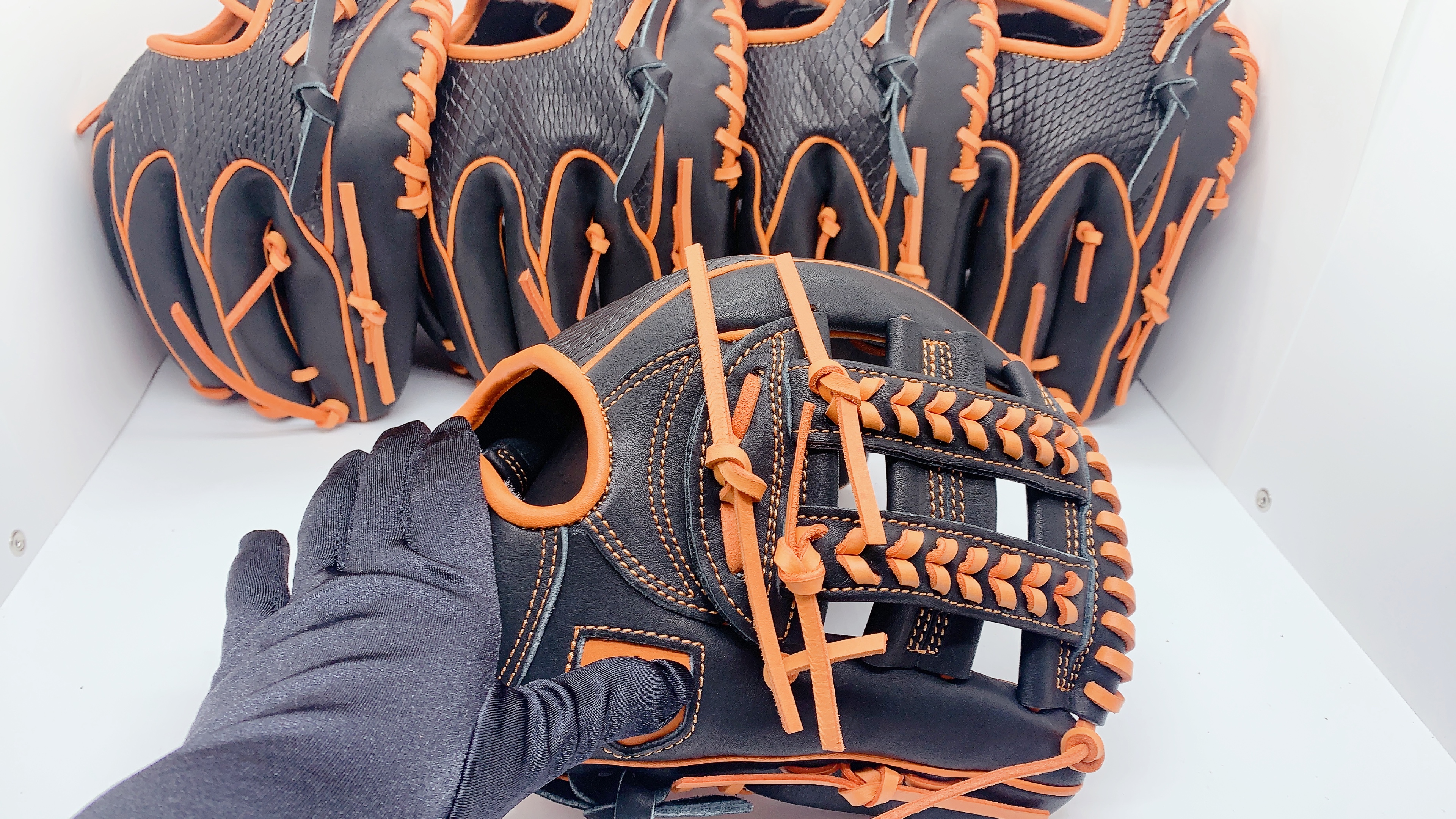 IMG_1504(20220226-191940)