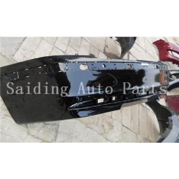 Tail Bumper For Bmw E65?