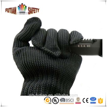 FTSAFETY cut level 5 cut resistant safety glove