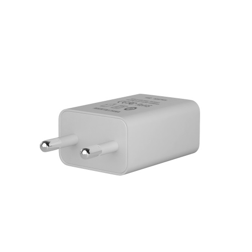 Carregador USB 5V 1A 1 Porta