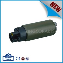 Toyota 23221-46010 Universal Electric Fuel pump
