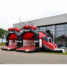 commercial inflatables, kids jumping castle inflatable
