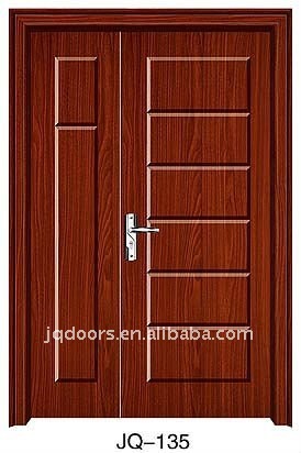interior PVC door,interior MDF door,interior PVC/MDF door,interior door