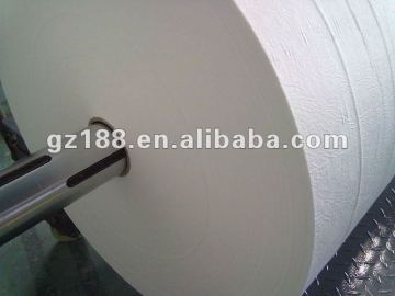 Spunlace Nonwoven Fabric Nonwoven Products