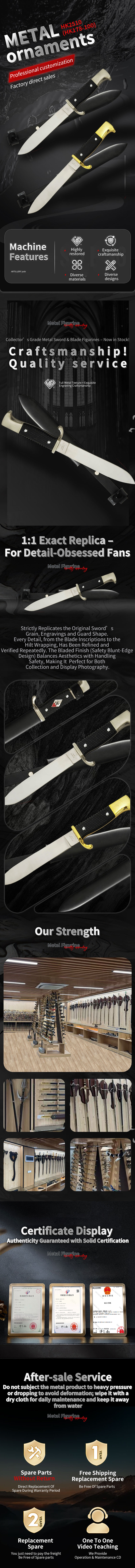 HK2510-(HK178-100) HK2510-(HK178-100)