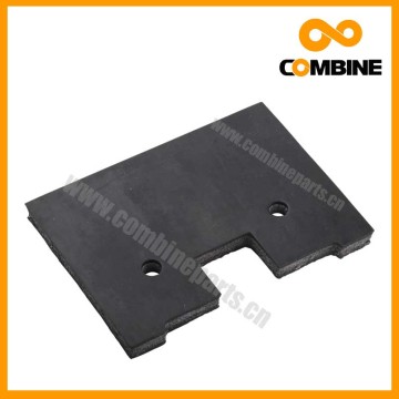 rubber Combine Paddles H137276