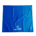 Serviette De Bain Plage 60 X 70 Pour Plage