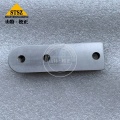 Idler Pulley Bracket 5259921 Bahagian Enjin