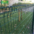 Green Roll Top Mesh Panel Panels Perth