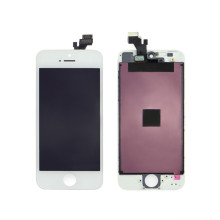 iPhone 5 LCD Screen Display Digitizer Assembly Replacement