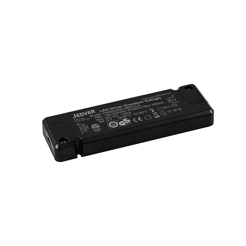 20W Super Thin LED Driver