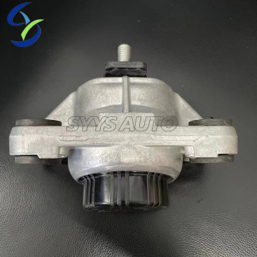 Engine Mount LR123907 for Land Rover Range Rover Sport