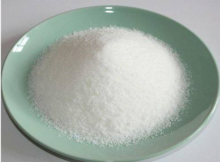 TTA Tolyltriazole Corrosion Inhibitor Metal Deactivator