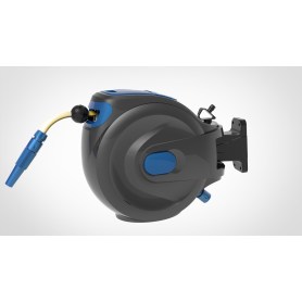 Best Professional Water Industrial Hose Reel