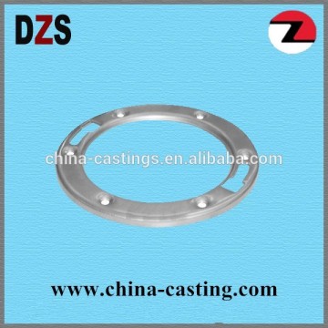 Aluminum Material metal casting