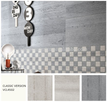 Porcelain wall tile china,grey floor tile patterns