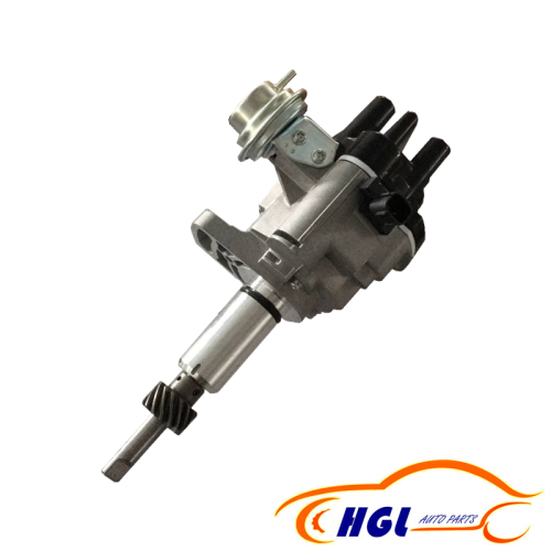 موزع الاشتعال Nissan H20 22100-50K15 T6T87772