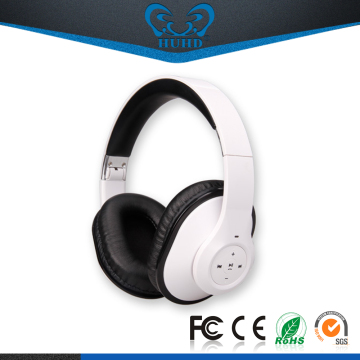 Bluetooth headphone, headphone Noise Cancelling