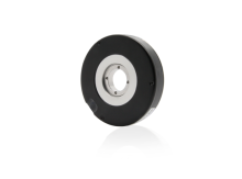 Absolute rotary encoders encoder