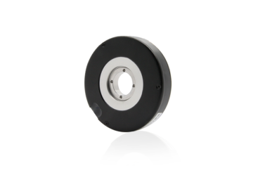 Absolute rotary encoders encoder