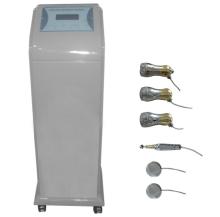 Needle Free Mesotherapy Equipment