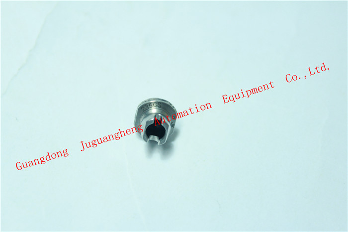 N610043815AA N610043815AD CM602 235CS Nozzle 