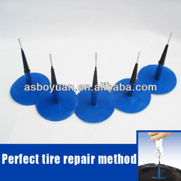 tire repair tools,auto repair tool