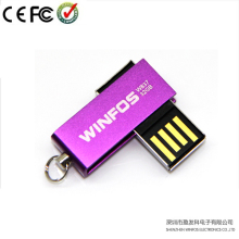 Customized USB Flash Disk