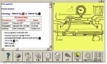 Multi-Di@g Access(Multi Diag Access)