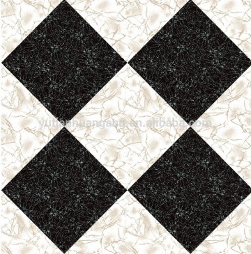 plastic flooring/ pvc flooring/pvc tile flooring