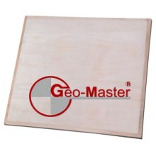 Surveying Equipment Drafting and Mapping Equipmet Drafting Board (DB14-900)