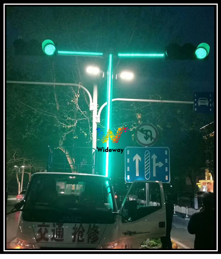 Light-Bar-Plus-Traffic-Lights_05 Light-Bar-Plus-Traffic-Lights_05