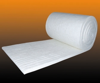Thermal Insulation Ceramic Blanket/heat Insulating Material?
