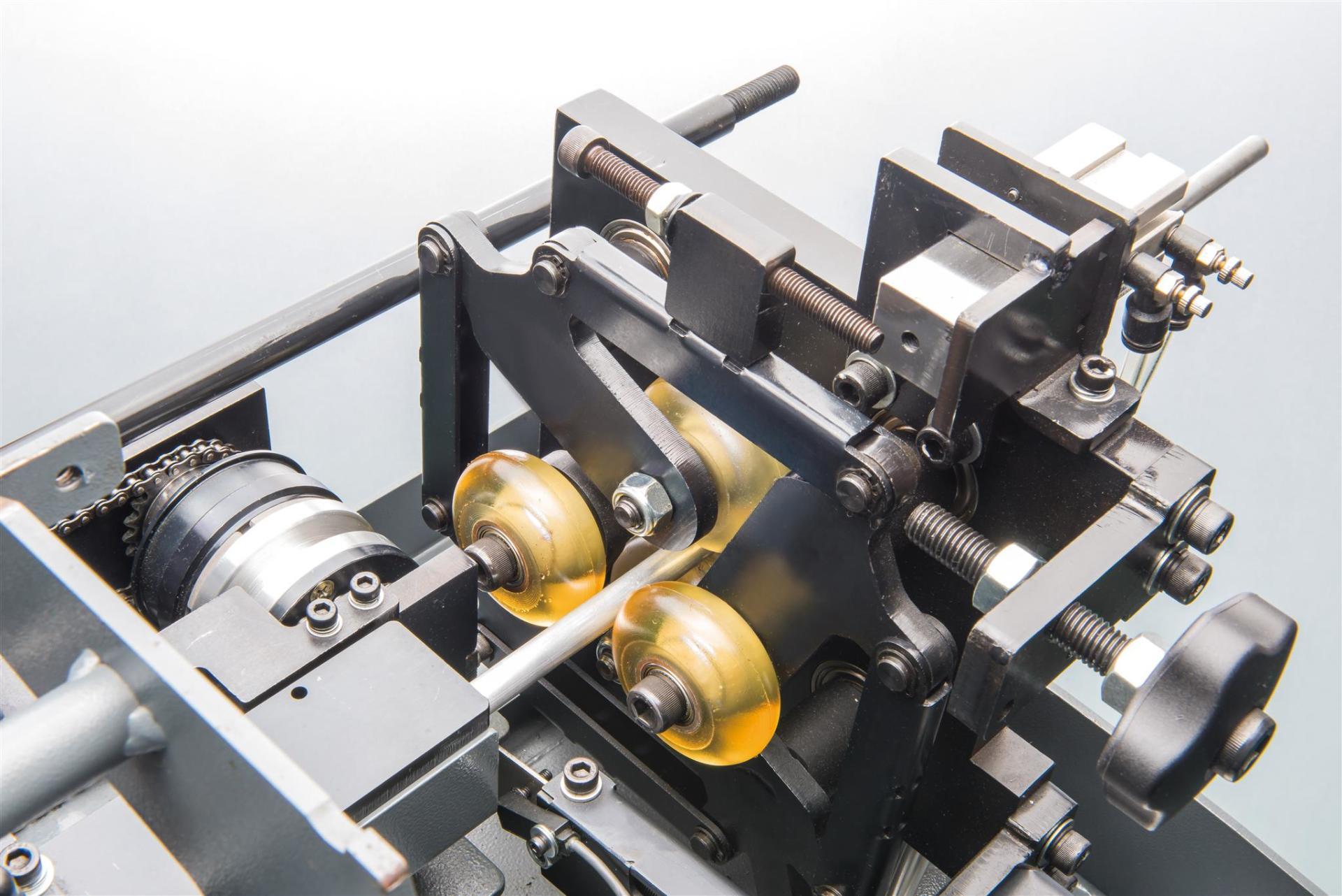 1f56d5af-fbdb-432b-a95a-a05799250ed9 1f56d5af-fbdb-432b-a95a-a05799250ed9