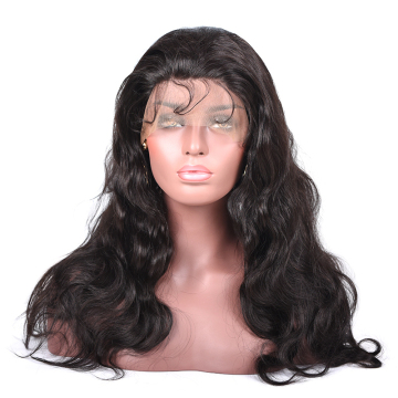 remy human hair wigs