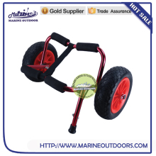 Kayak Canoe Trolley,Kayak Trailer,Dolley Cart