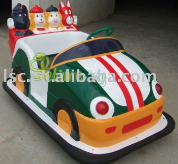 car style battery operated toy car