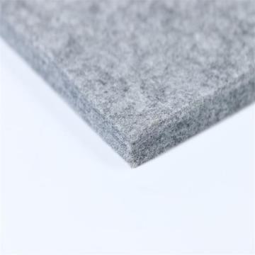 Double Stick Installation Carpet Felt Underlay