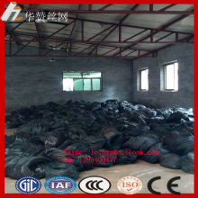 Black annealed wire ,black annealed iron wire