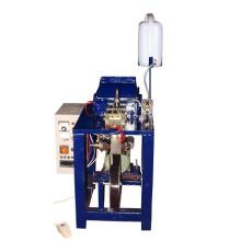 Semi Auto Tipping Machine for Paper Bag