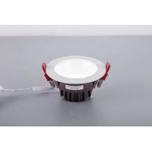 20W 2.4G Controle Remoto LED Down Light Alumínio