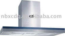 Range Hood