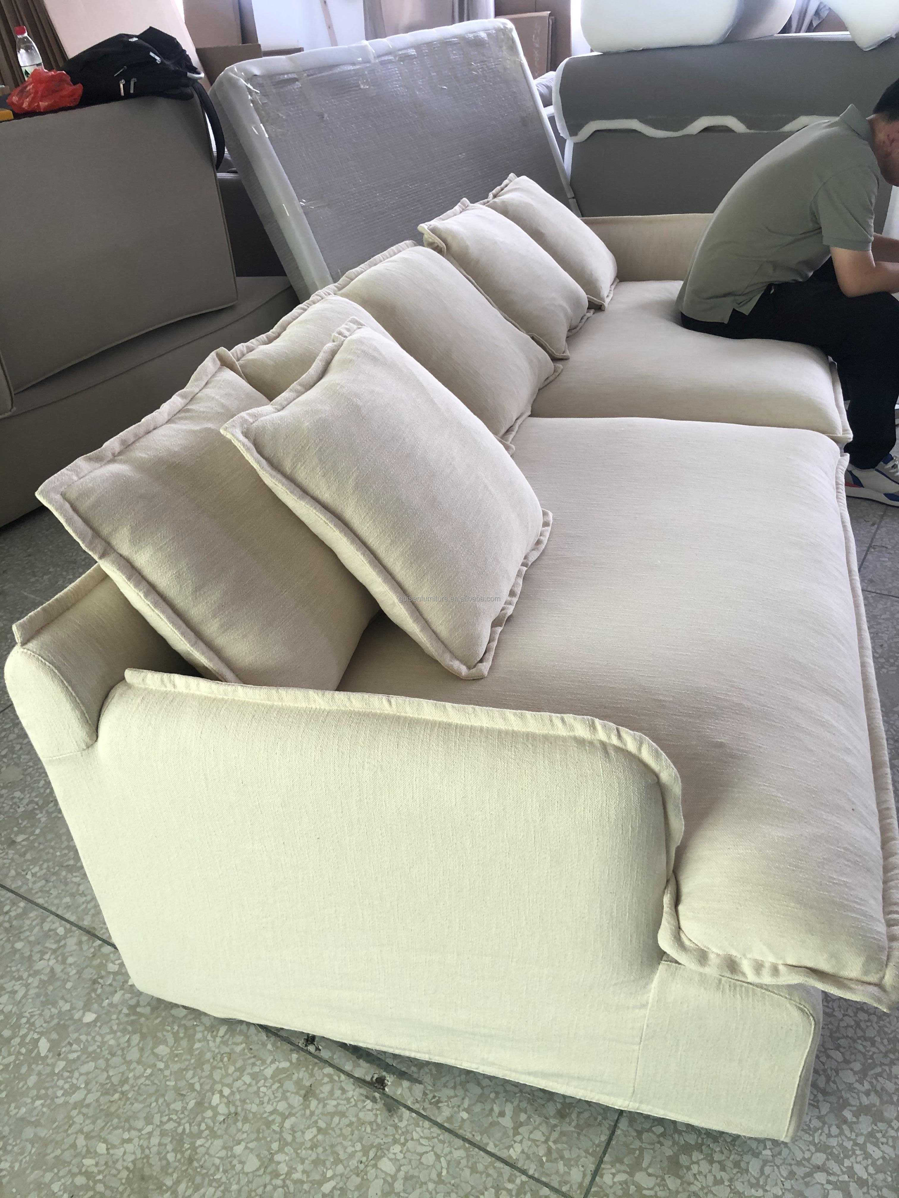 sofa sofa