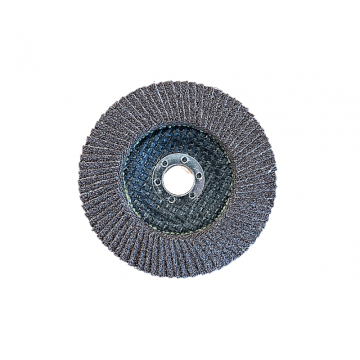 Flexible Alumina Flap disc