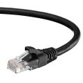 CAT5E Patch Cables Ethernet Cables CAT 5E