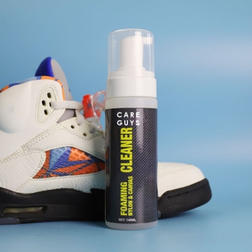 ultimate shoe care kit athletic shoe cleaner kit