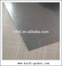 Exhaust Gasket Materials,Double Steel Composite Materials