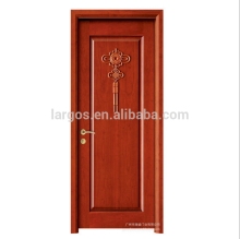 China factory price Best sell security non-standard door