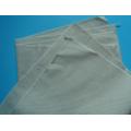 8 oz sewing edge drop cloth 5*5