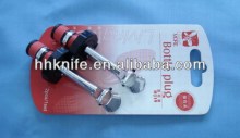 hot sale wine stopper